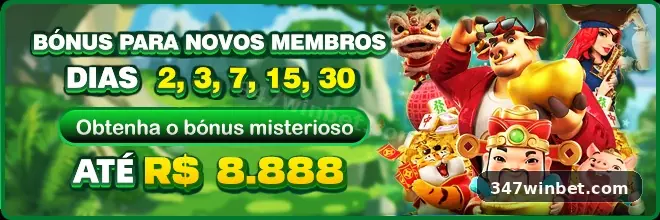 347win plataforma 2